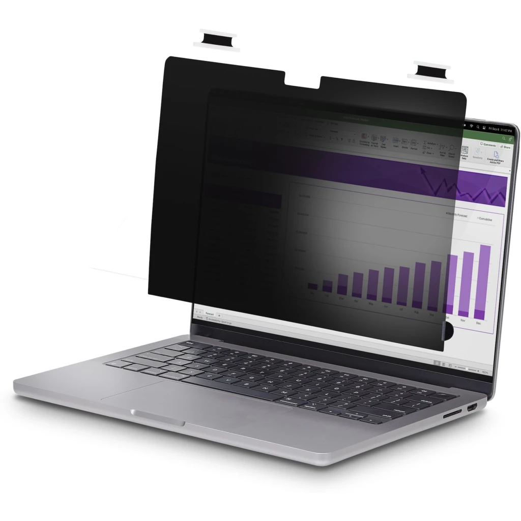 16IN MACBOOK PRO PRIVACY SCREEN ANTI-GLA