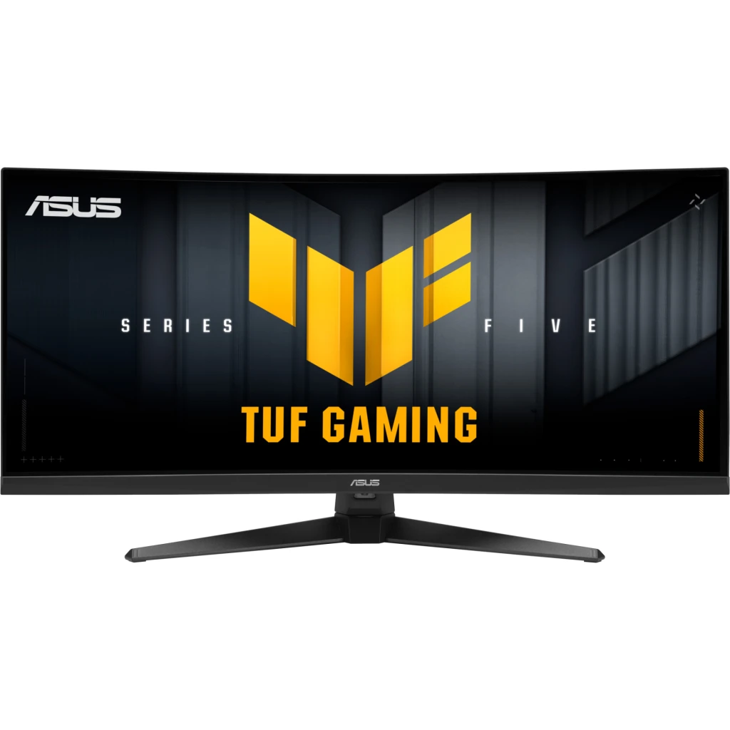 Monitor TUF Gaming VG34WQ5A 34