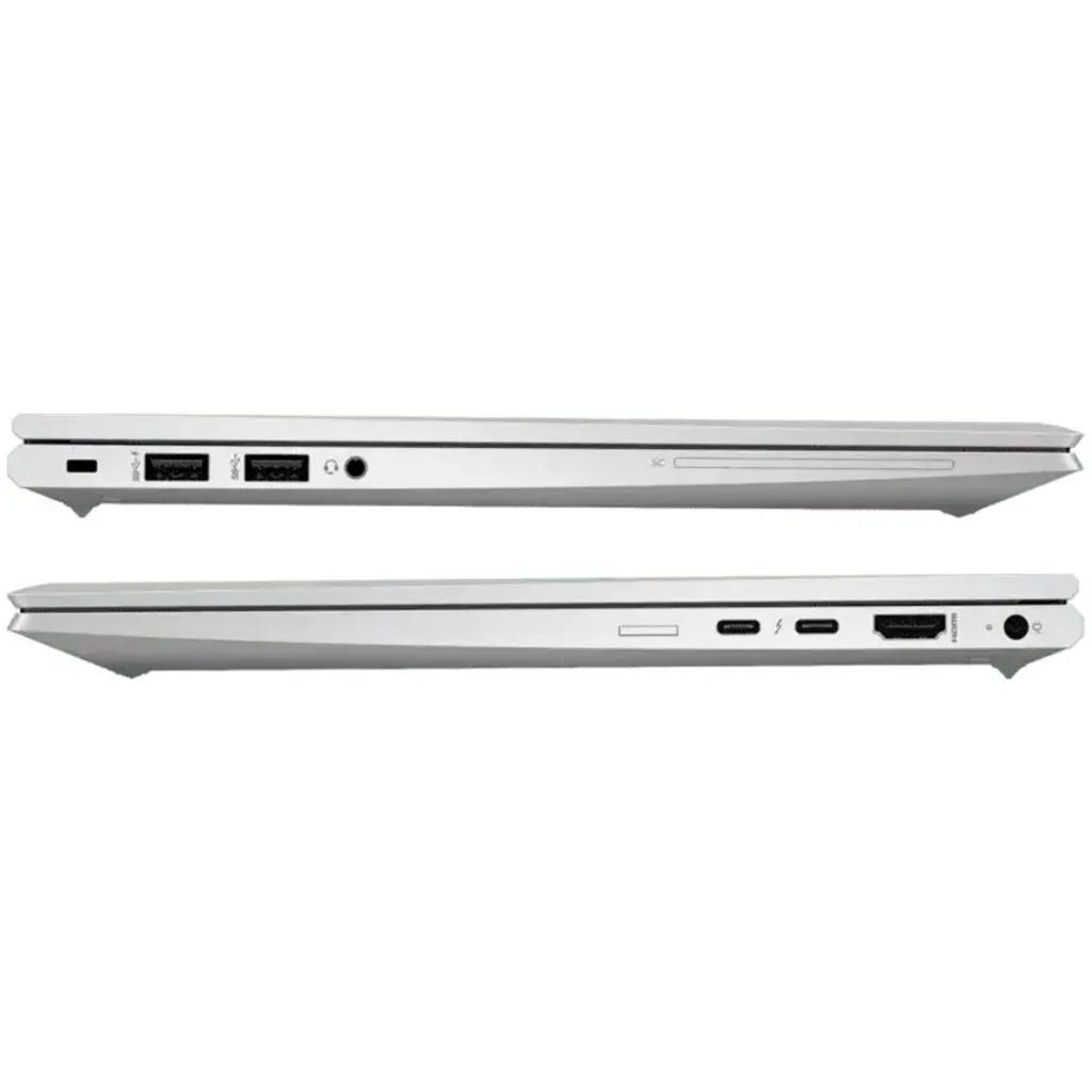 Imagen 4 de Notebook HP EliteBook 840 G8 I5-1135G7 RAM 16GB SSD 512GB M.2 14" W11P