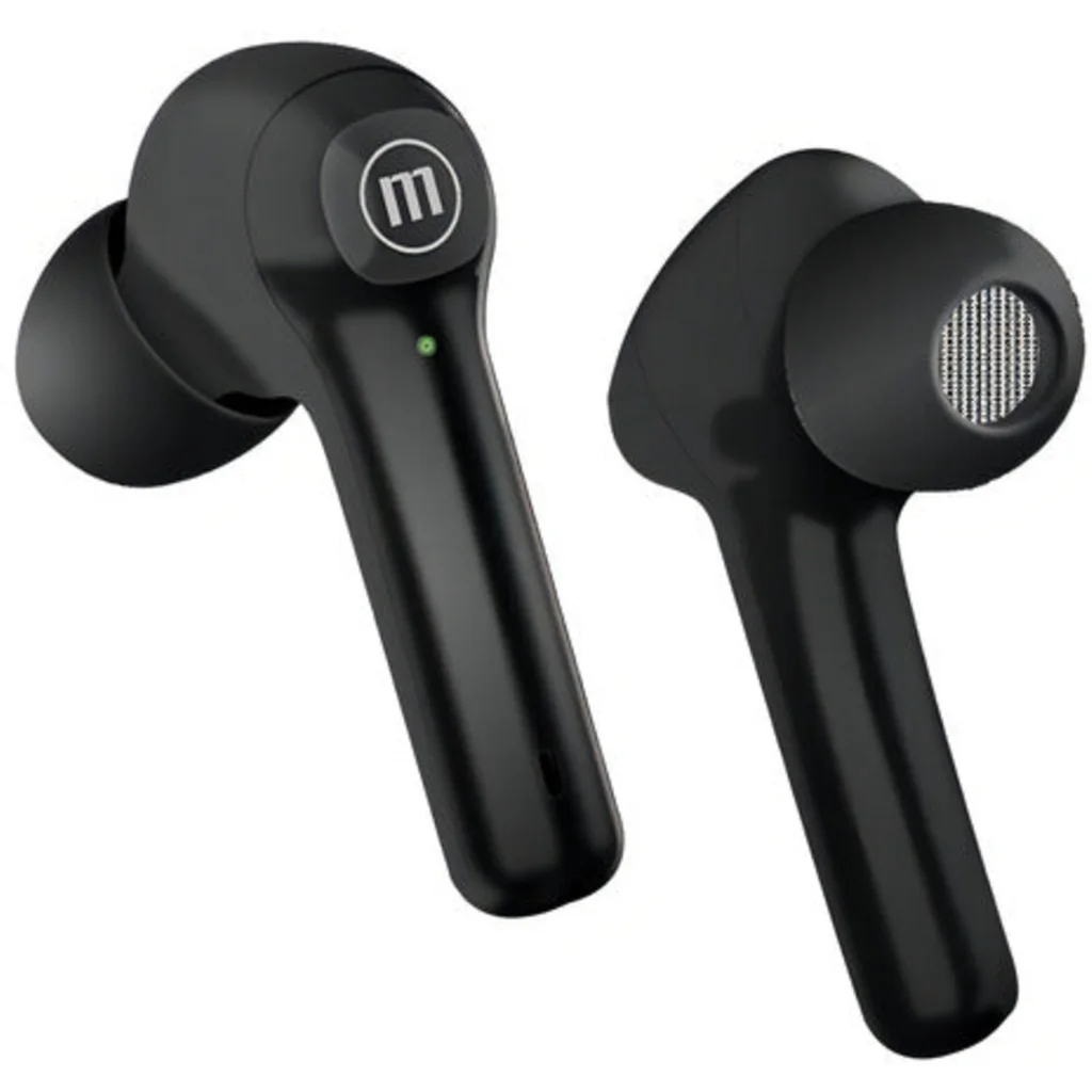 HP-BTMX2 MAXPODS BT FULL SIZE