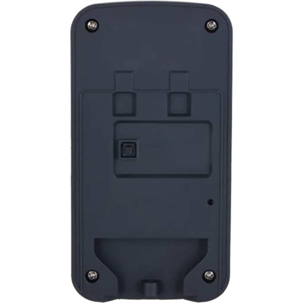 Imagen 2 de DHI-VTO2111D-P-S3. IP Villa Door Station