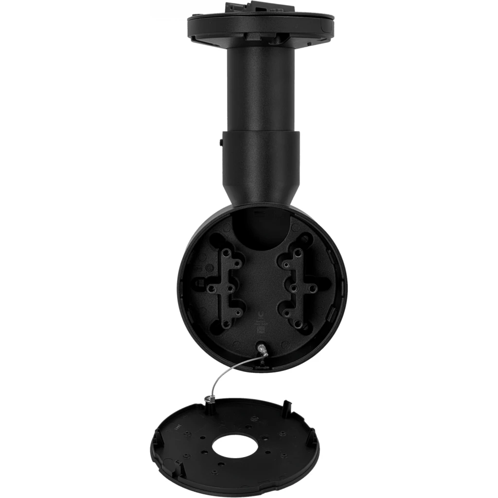 UBIQUITI Negro Soporte Doble Para Camara UVC UACC-CAMERA-DM-B
