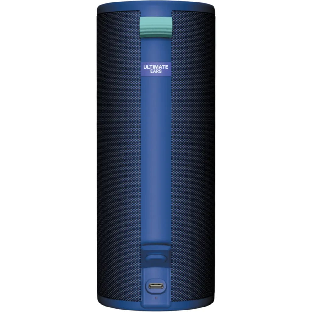 Imagen 2 de Logitech - Speaker - Ultimate Ears Parlante Bluetoo