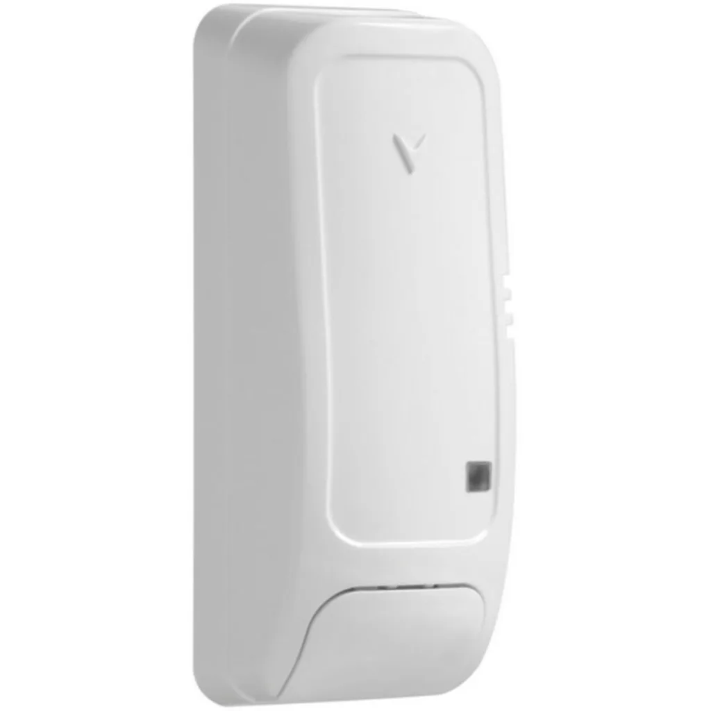 PG9905. Detector De Temperatura Inalambrico con tecnologia Power G compatible co
