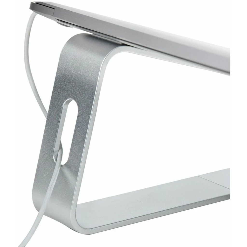 Imagen 4 de Laptop Stand for Desk - Stand for Laptop