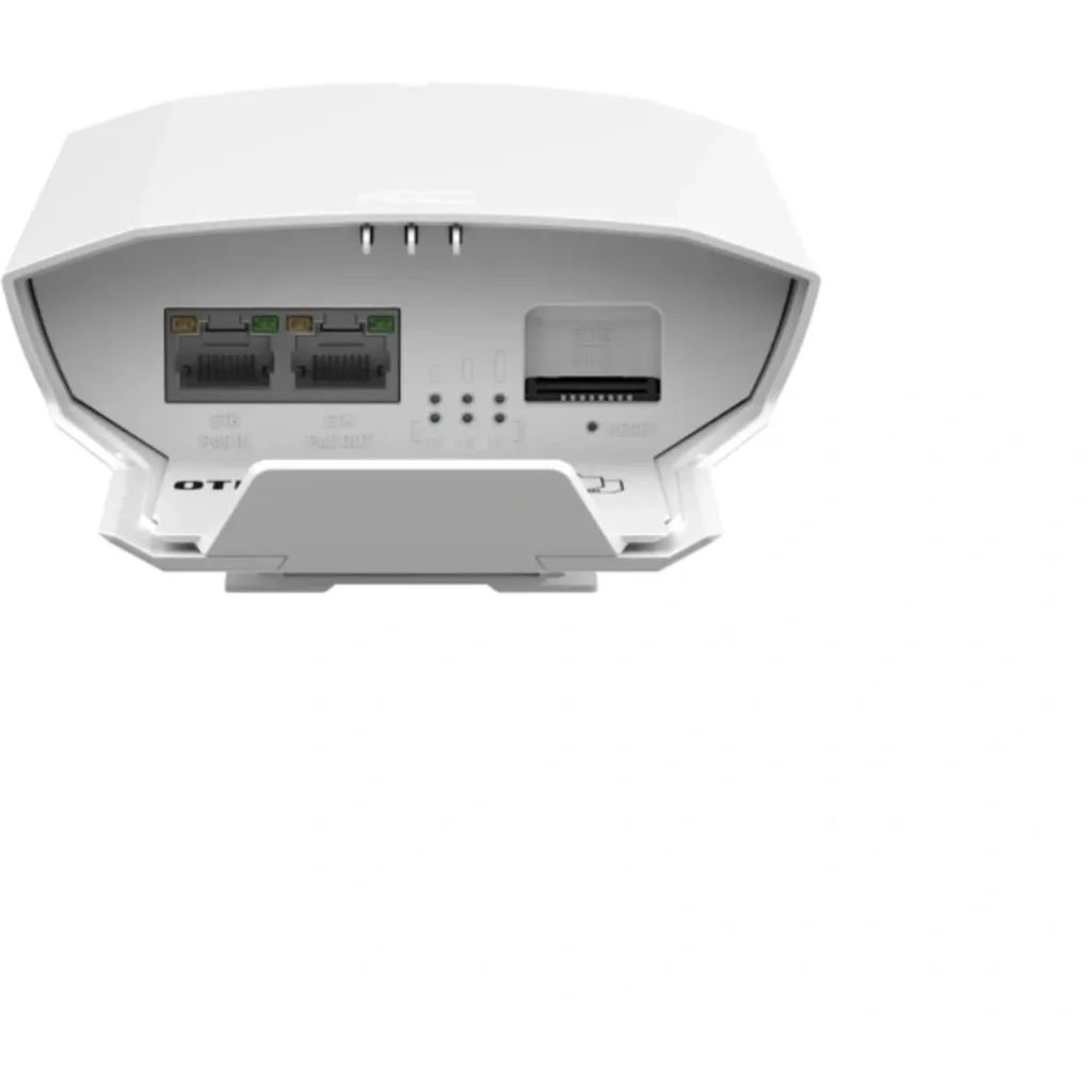 Imagen 6 de Router Teltonika OTD500, 5G Outdoor IP55, Dual SIM/eSIM, PoE