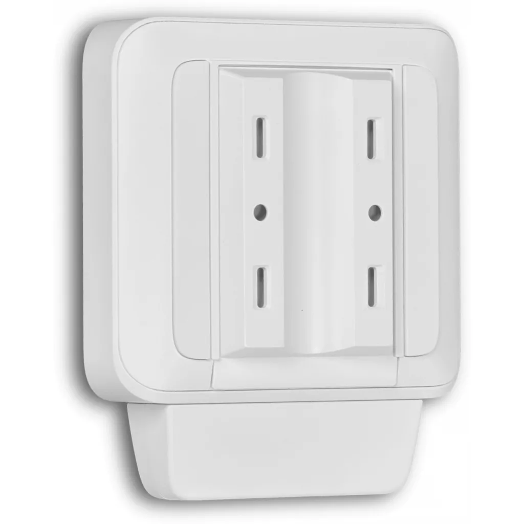 Imagen 7 de Switch Ubiquiti UniFi USW-FLEX, Conmutador,Gesti.4 x 10/100/1000 PoE+1x*10/100/1