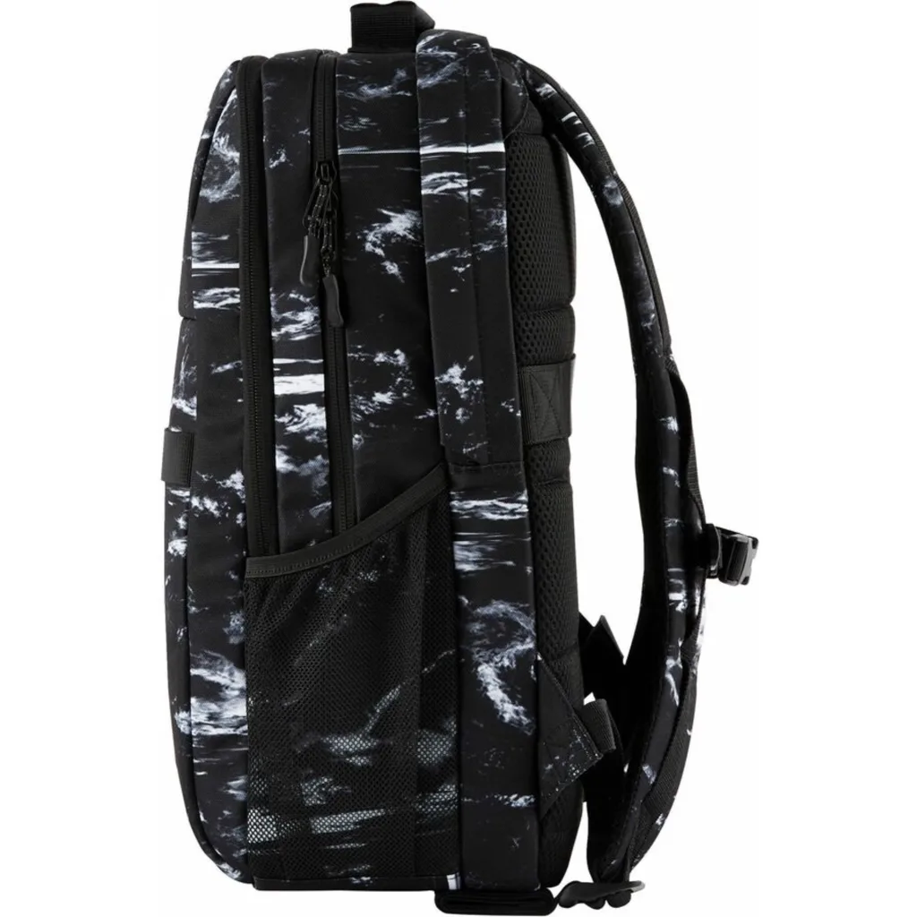 Imagen 1 de HP CAMPUS XL MARBLE STONE BACKPACK 20L