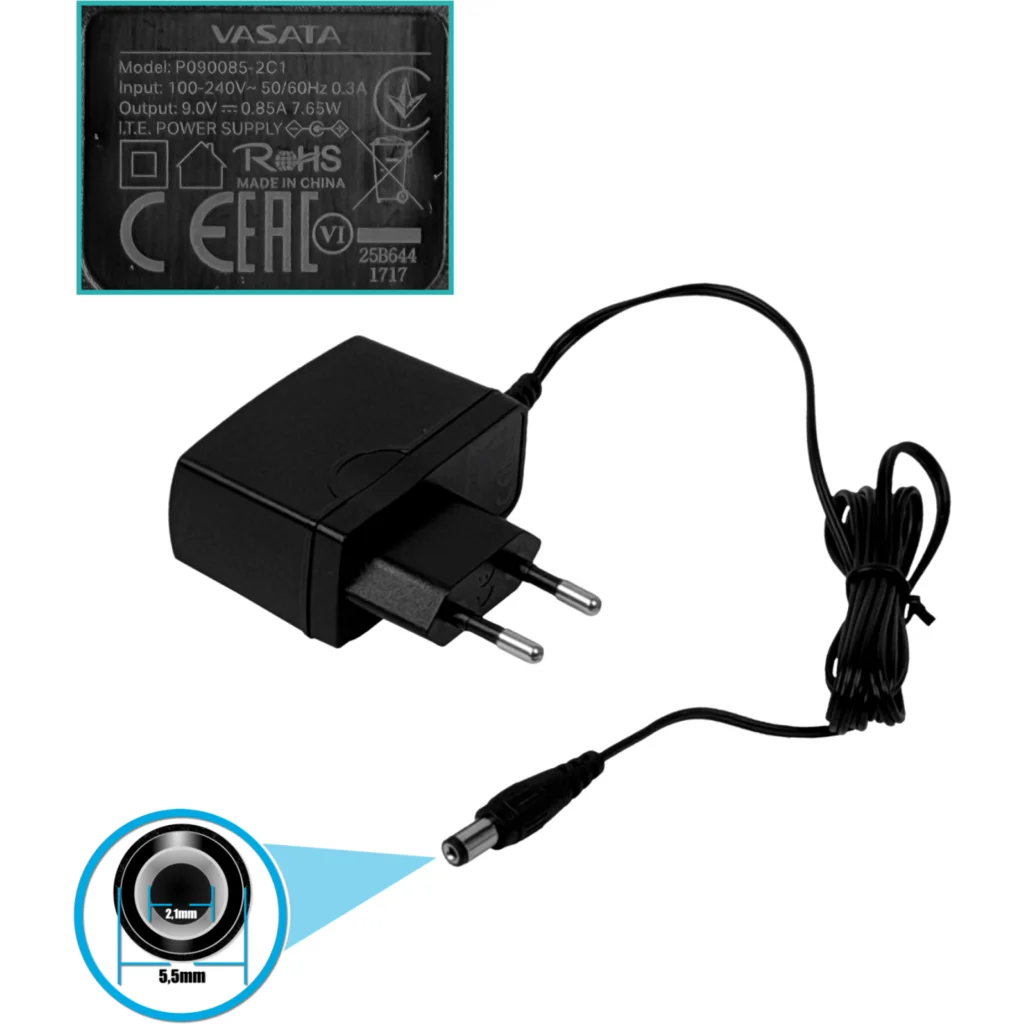 Imagen 1 de Router Mercusys MB110-4G LTE, (Wi-Fi 300 Mbps, Ethernet)