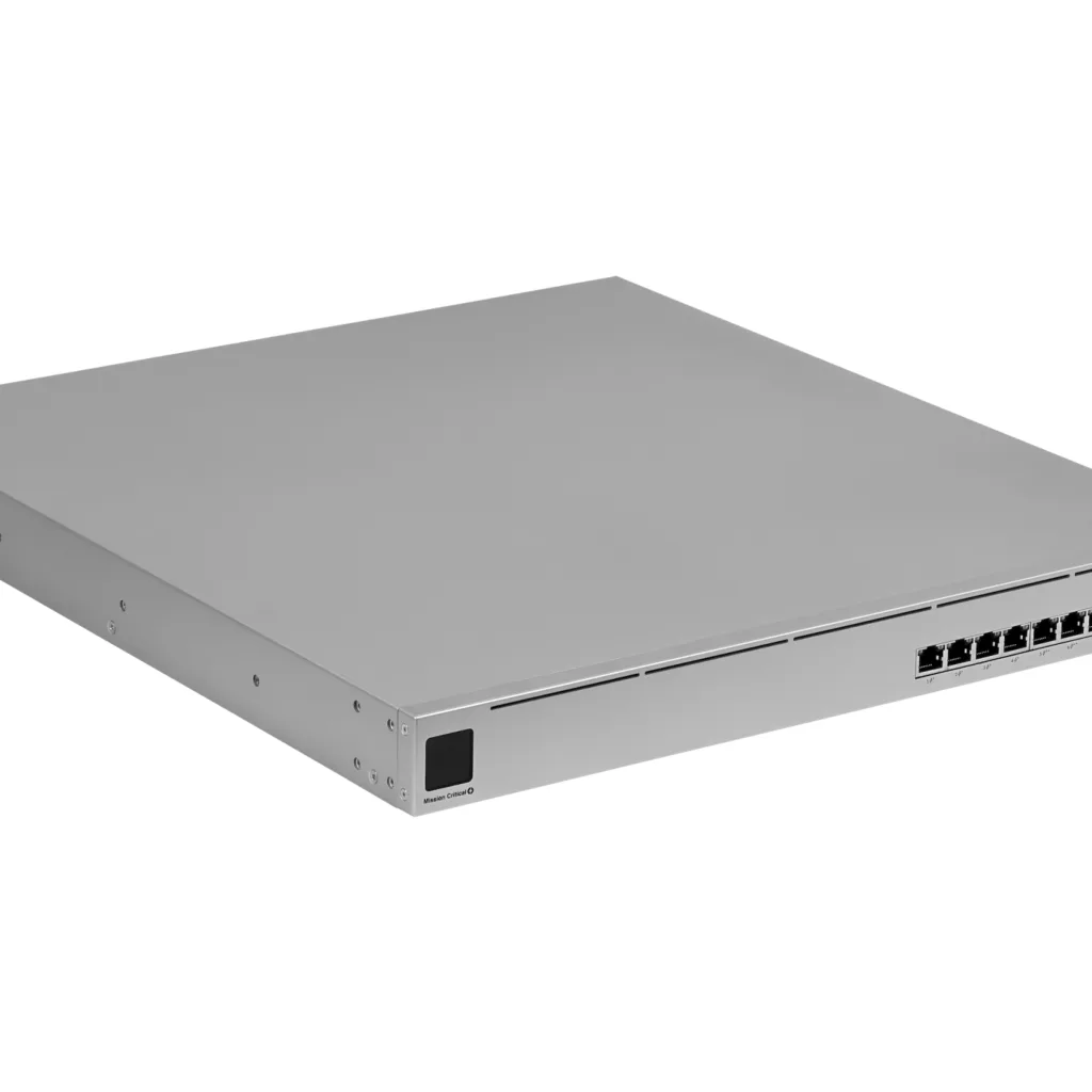 110V-Americano-OUT 9-1000(4-PoE++ 4-PoE+ Switch UPS inc-368Wh opc-48V