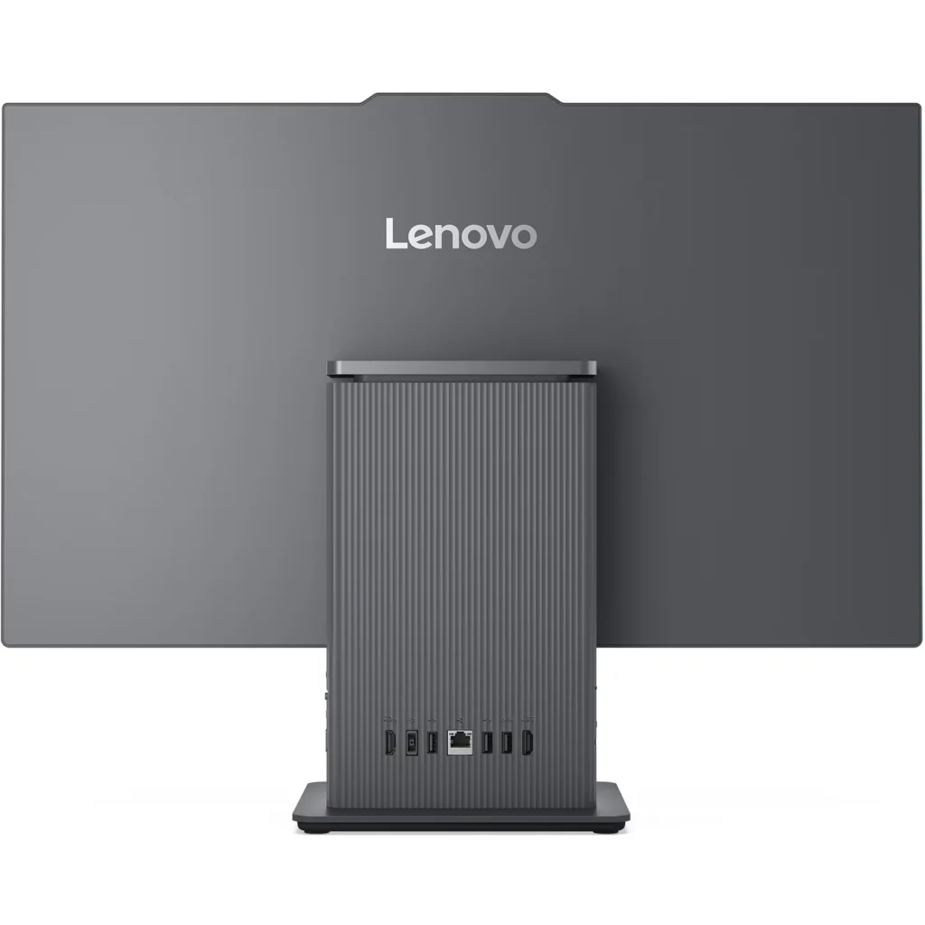 Imagen 7 de Computador Lenovo AIO IdeaCentre 27IRH9 I7-13620H RAM 16GB SSD 1TB 27" W11H