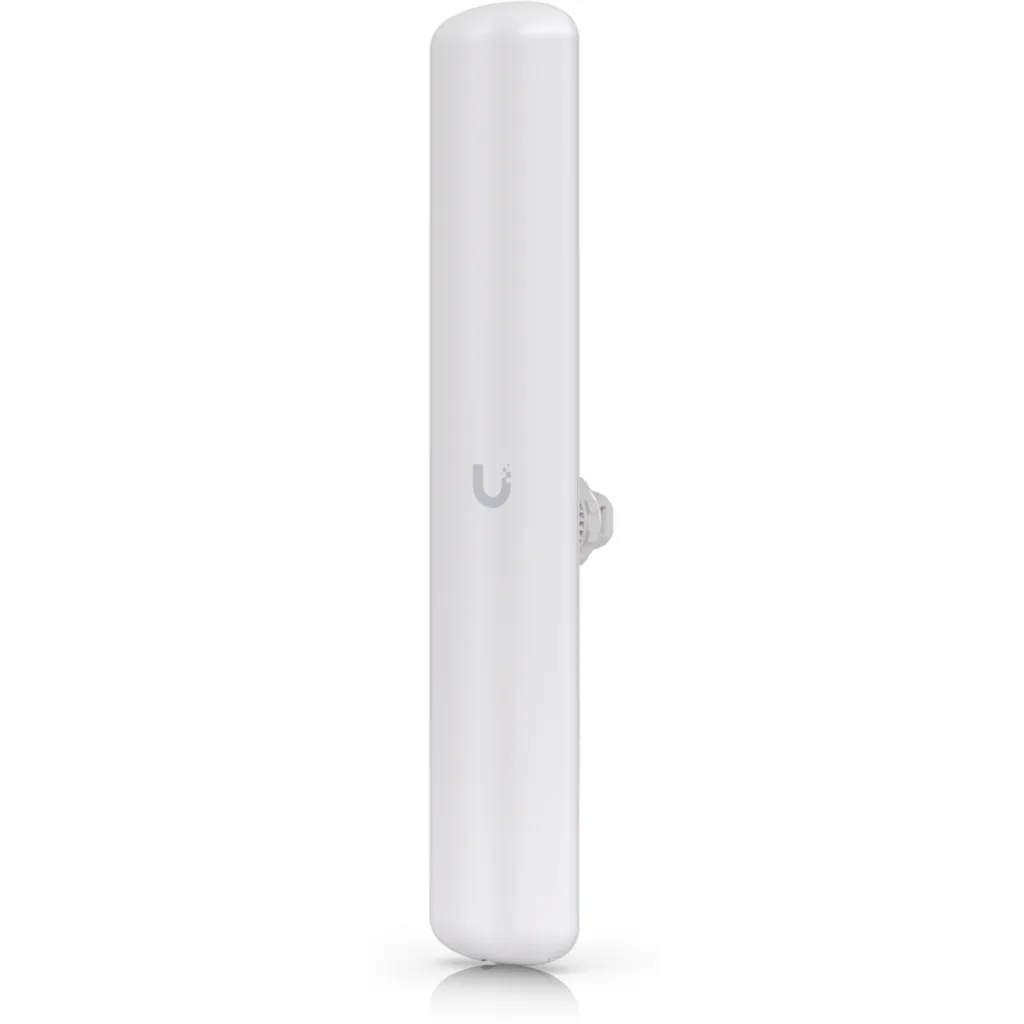 Imagen 5 de UBIQUITI LAP-120 Estacion Base LiteBeam 5GHz 16dBi 120Deg