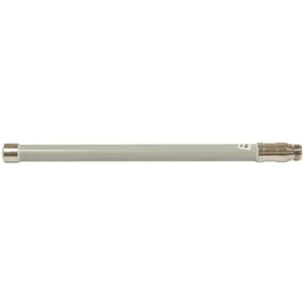 Imagen 6 de Punto de Acceso MikroTik Metal 52 ac Doble Banda 2.4/5GHz, 802.11ac, RouterOS L4