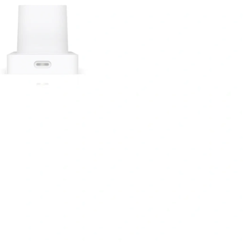 Imagen 5 de UBIQUITI IP55 Timbre+CCTV 1-1000-af lector tarjeta NFC Unifi-Access