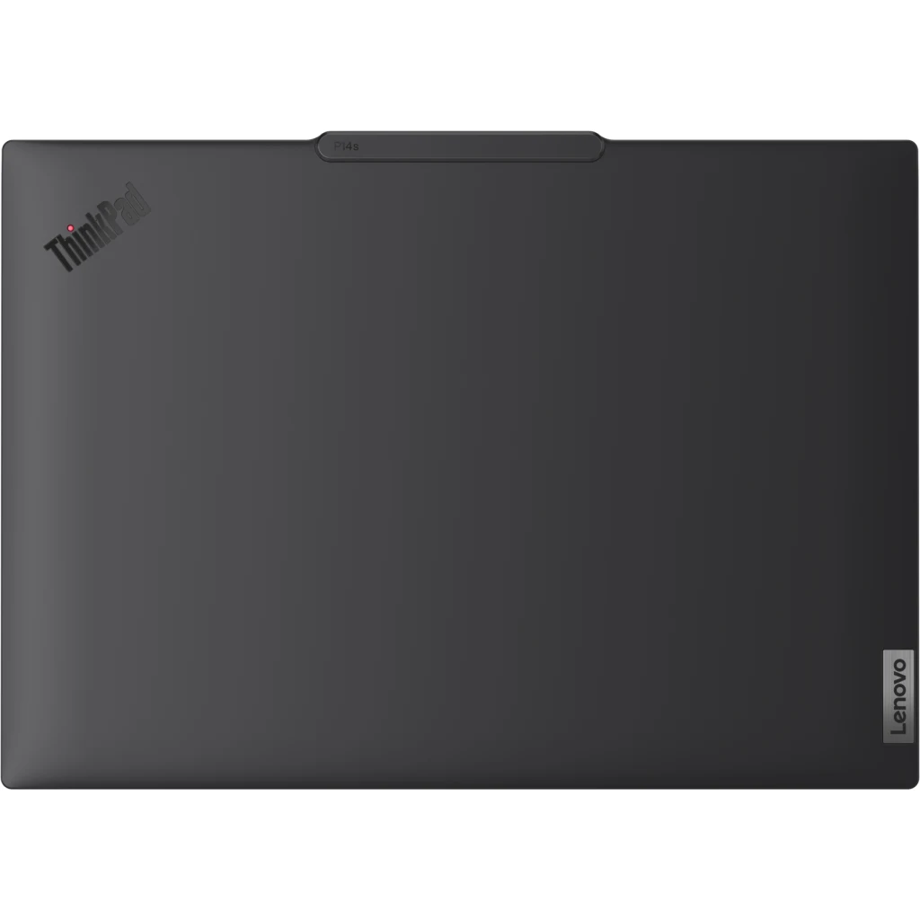 Imagen 4 de Notebook Lenovo Thinkpad P14s Gen6 AMD Ryzen AI 7 Pro 350 16GB 1TB 14" W11P