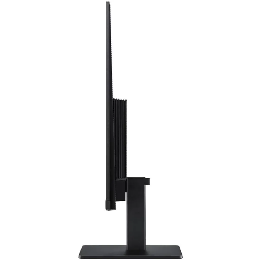 Imagen 2 de Monitor Samsung Essential S32GD 27" FHD 1920*1080 2*HDMI IPS 120Hz 5(GTG)