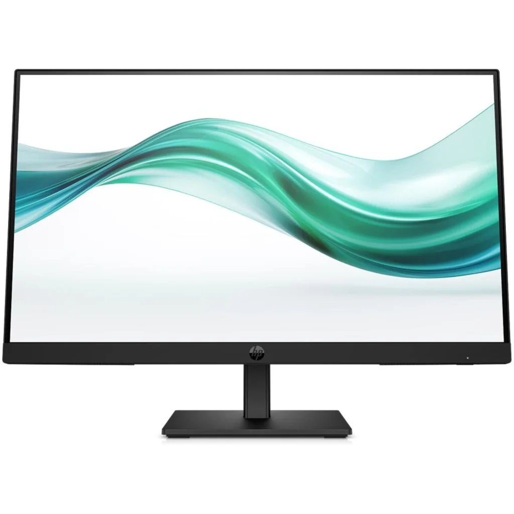 Imagen 5 de Monitor HP S3 Pro 322ph 21.5" FHD 1920*1080 IPS DP HDMI VGA 100Hz