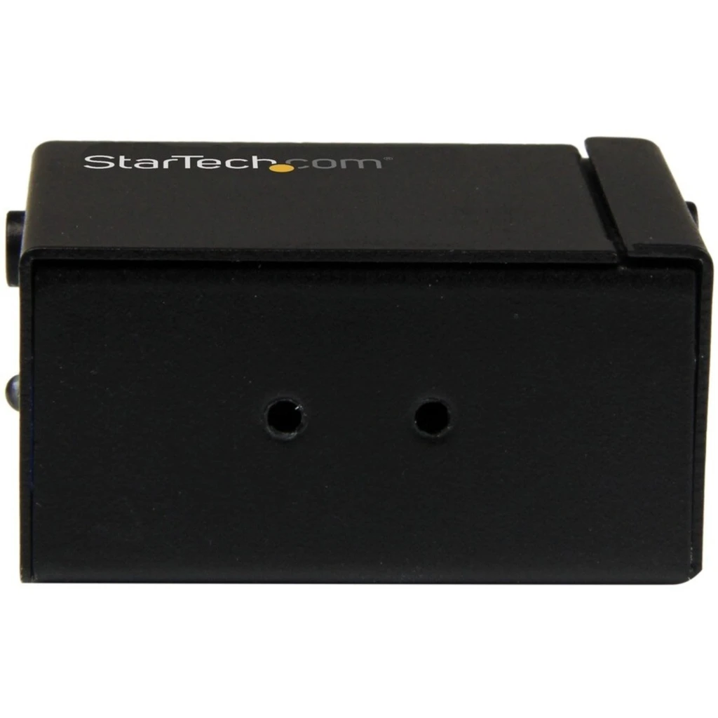 Imagen 6 de Amplificador de Señal HDMI - 35m - 1080p