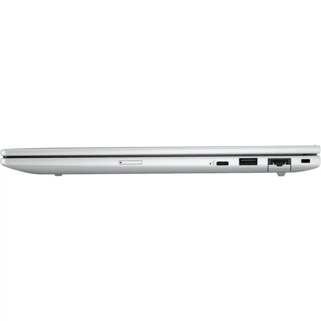 Imagen 6 de Notebook HP EliteBook 8 G1i Ultra 7 255U 16GB 1TB 14" Touch W11P 