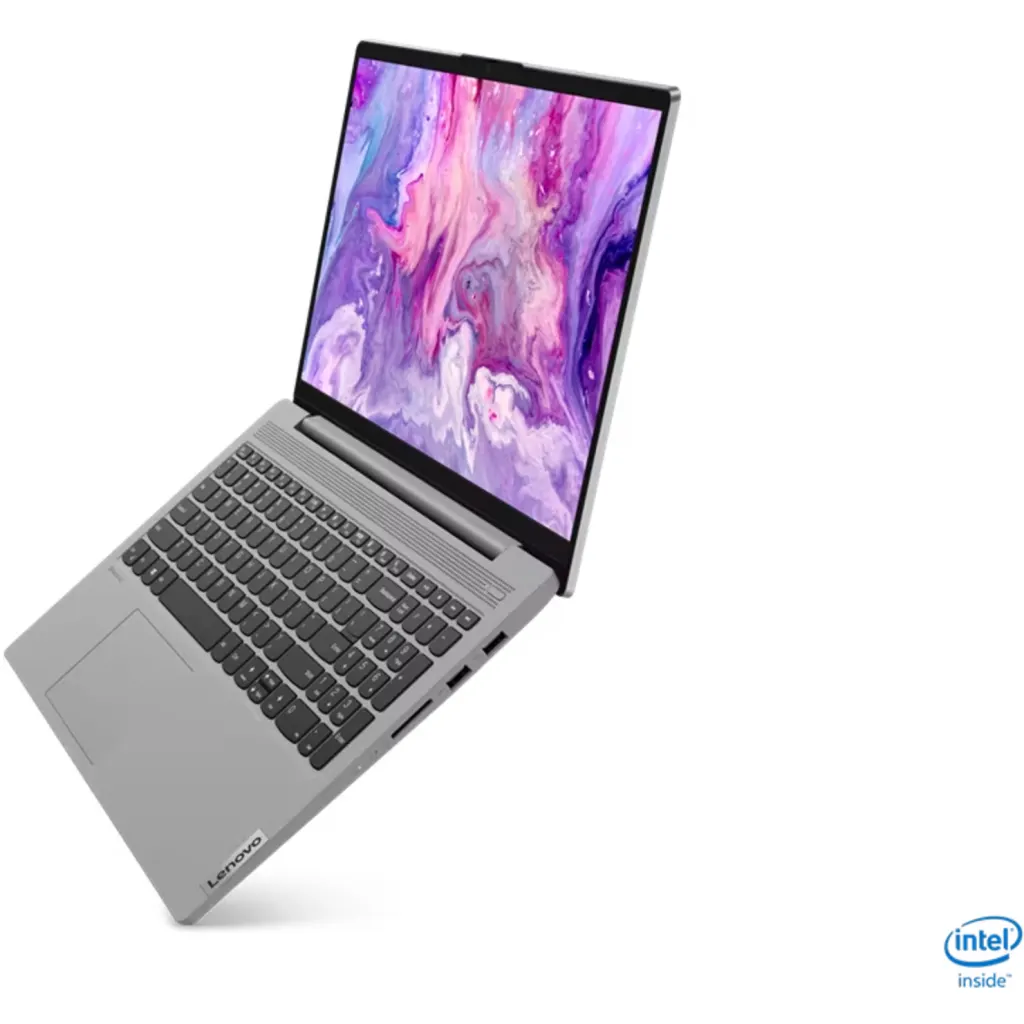 Notebook Lenovo ThinkBook 14 G2 I5-1135G7 RAM 16GB SSD 512GB 14" W11P (Reacondicionado)