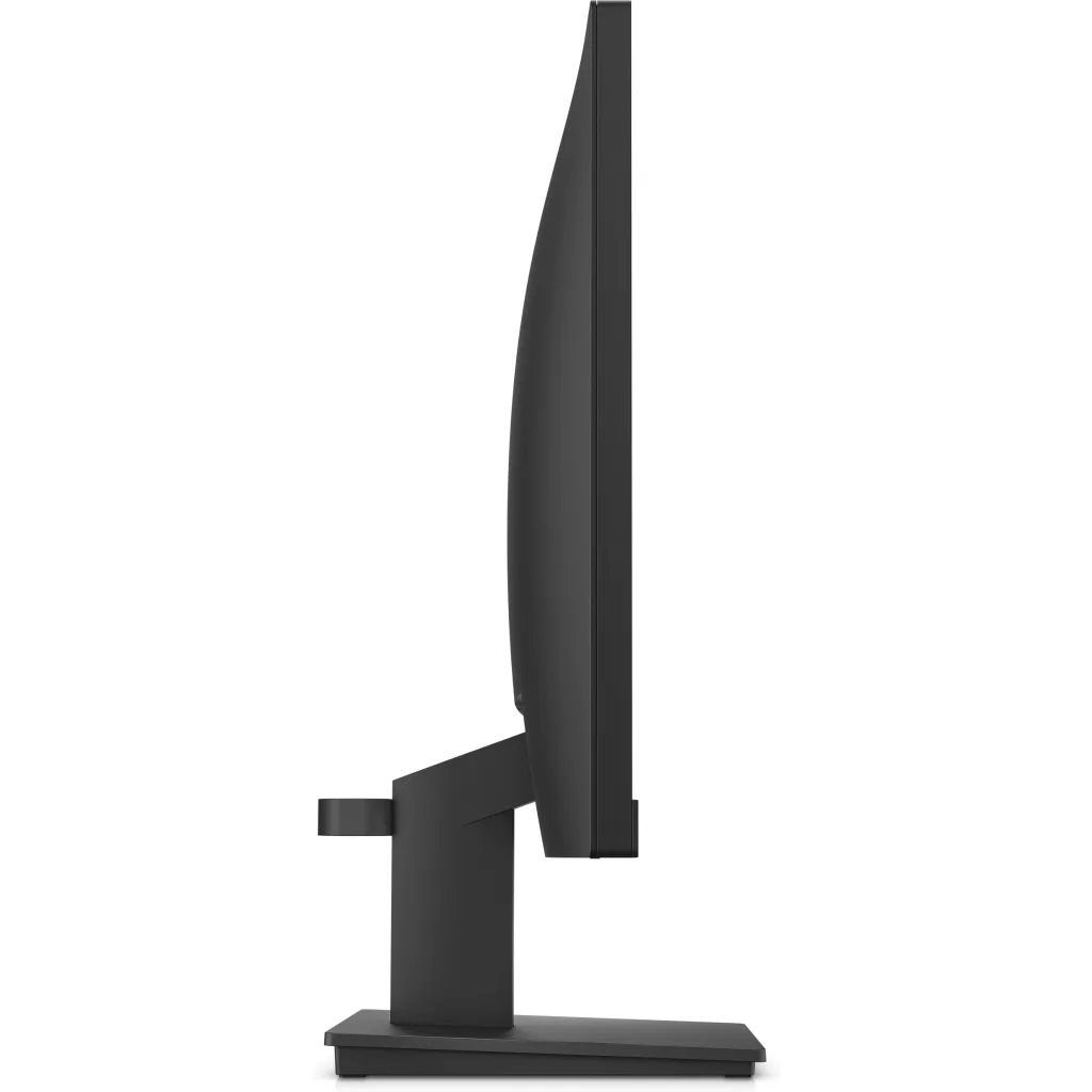 Imagen 5 de Monitor HP P22 G5 21.5" FHD 1920*1080 IPS DP HDMI VGA 75Hz 5ms
