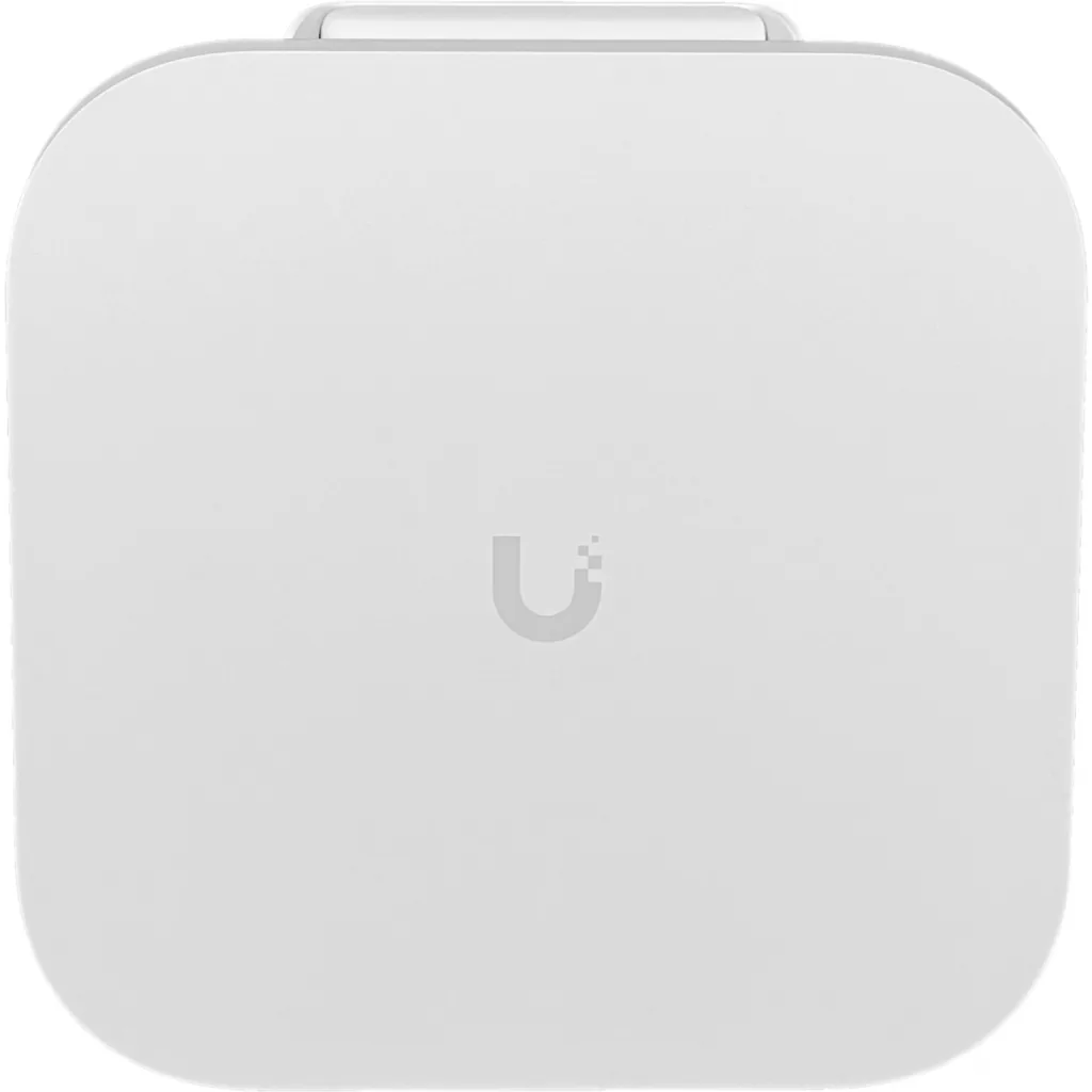 Imagen 3 de UBIQUITI 2,4/5/6GHz 20Gbps 4x4x2 WiFi7 1-1G 1-10G 9/12/12dBi req-PoE++