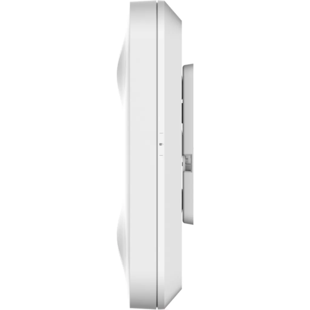 tecnomas.cl | [RG-RAP2260(H)] Access Point Ruijie Reyee RG-RAP2260(H)
