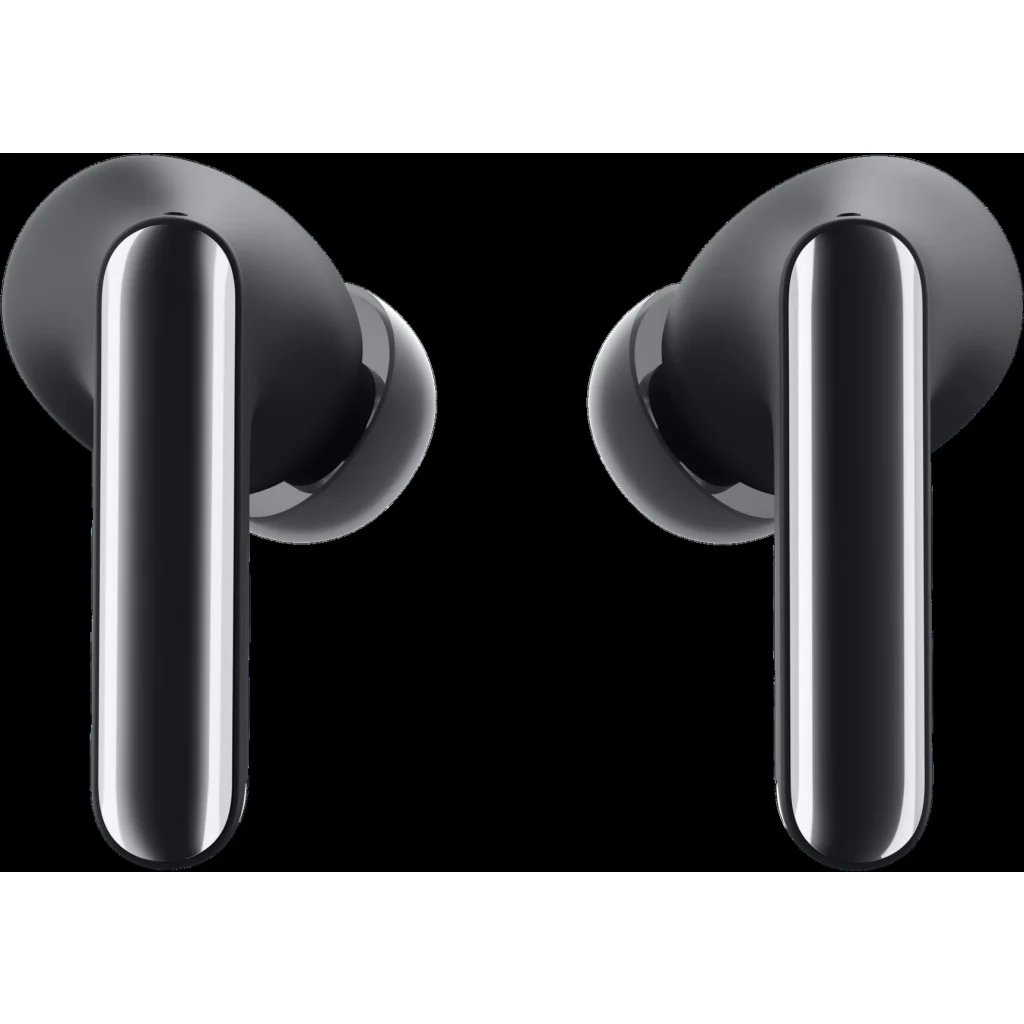 Imagen 1 de Lenovo - TWS X9 - Earphone - Para Cellular phone / Para Computer / Para Tablet - Wireless