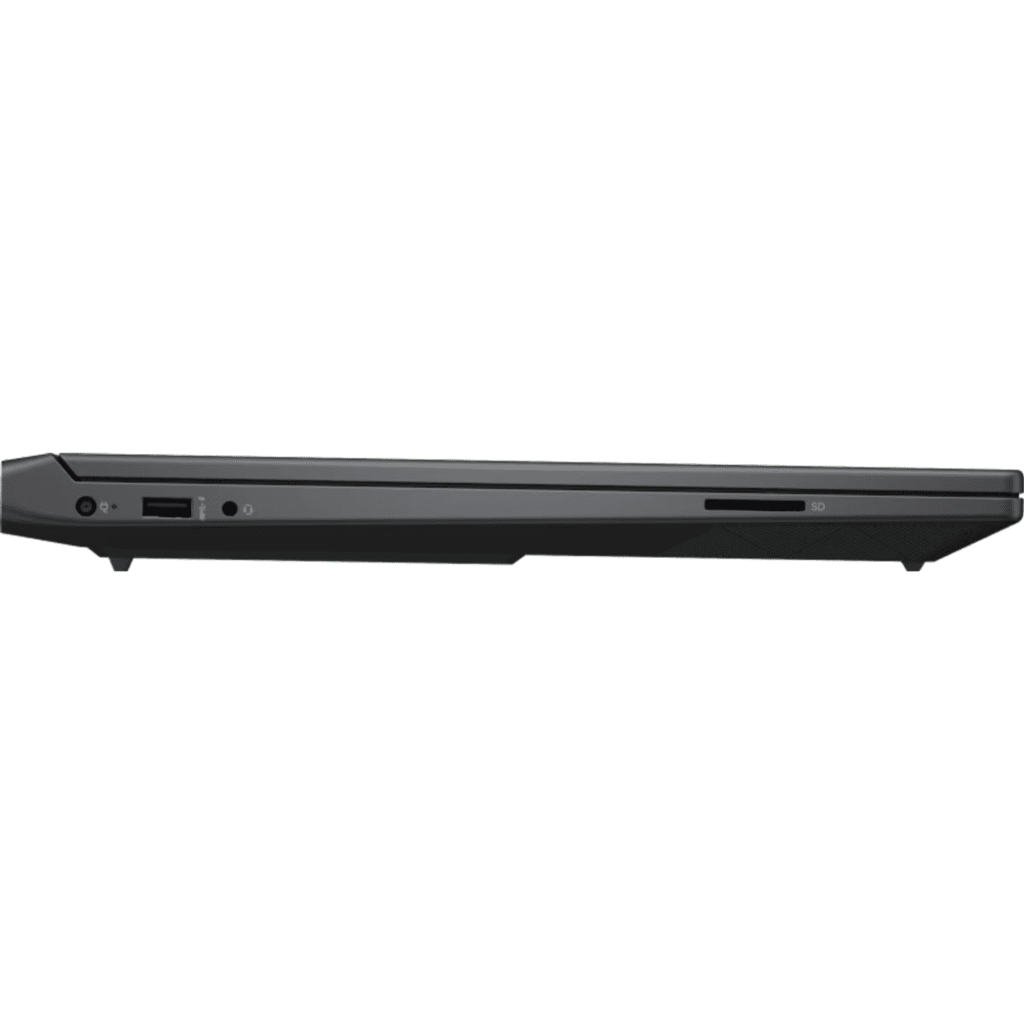 Imagen 9 de Notebook HP Victus AMD R7-8845HS RAM 16GB SSD 1TB 15.6" RTX4050-06GB W11H (Nuevo, Caja Abierta)