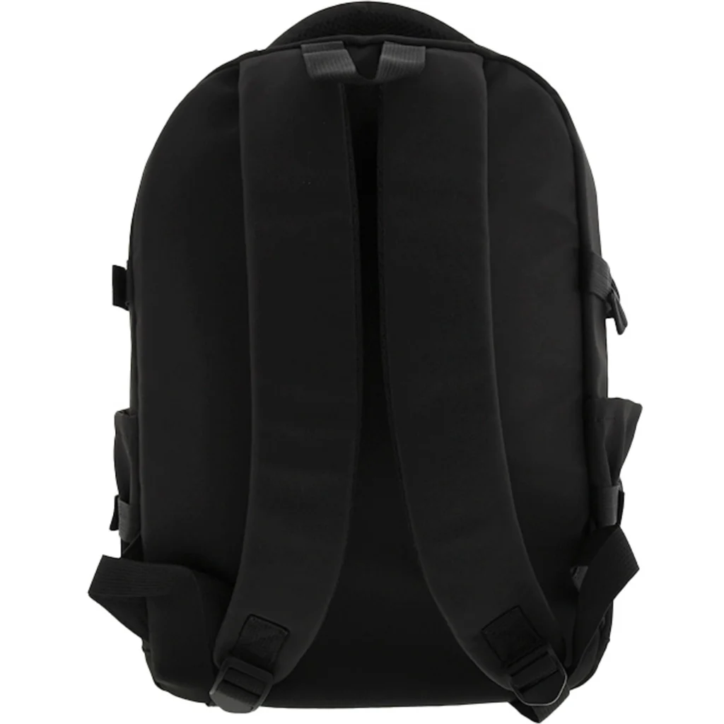Imagen 5 de Mochila Xtech UrbanPro para Notebook 15.6" Durable polyester 100% Color negro