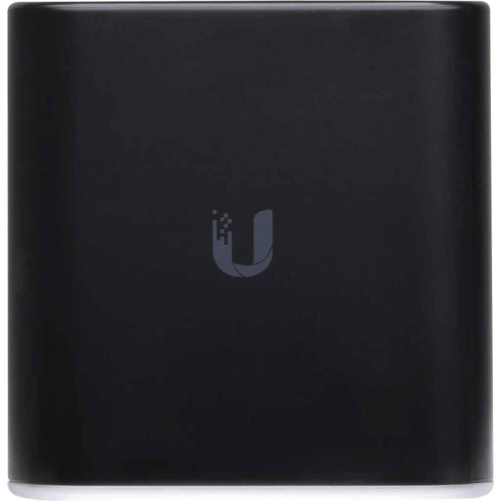 Imagen 1 de Ubiquiti Air Cube AC / 2x2 MIMO 802.11ac/n/g/a/b