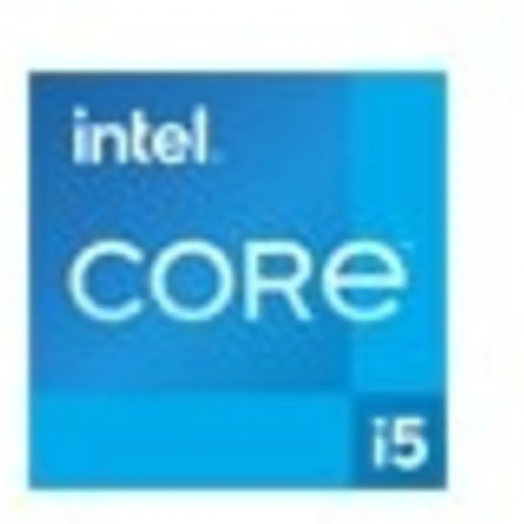 Imagen 1 de CPU Intel® Core I5-12600KF 12Gth 3.70-4.90GHz Turbo 20MB 6 Núcleos LGA1700 s/Grf