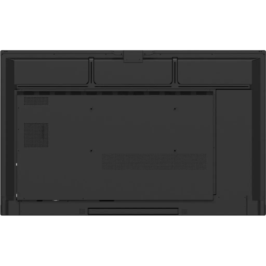 Imagen 1 de Monitor Interactivo ViewSonic ViewBoard 75" 4k UHD 3840*2160 LAN DP HDMI USB