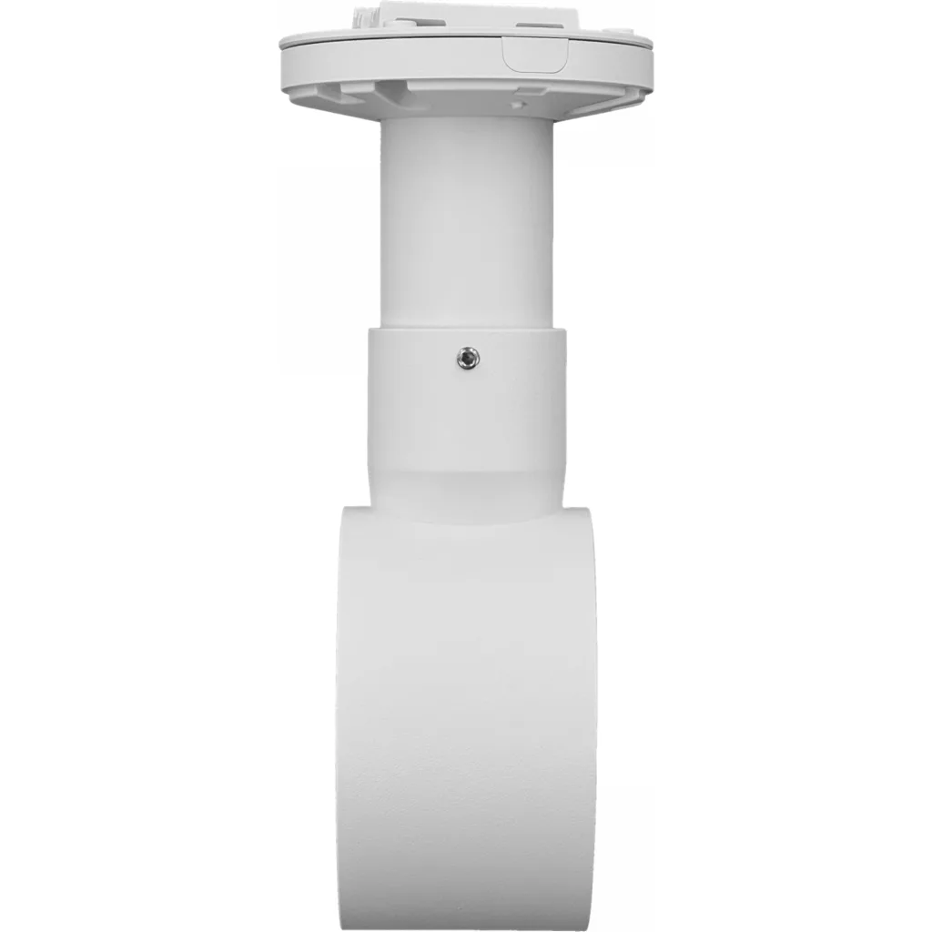 Imagen 5 de UBIQUITI Blanco Soporte Doble Para Camara UVC UACC-CAMERA-DM-W