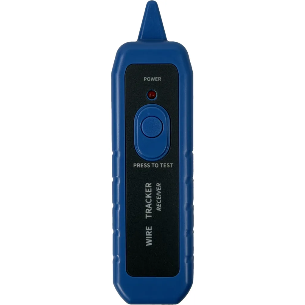 1310/1550nm 100km 24-22dB ST/SC/FC USB MSD Recargable Reflectometro