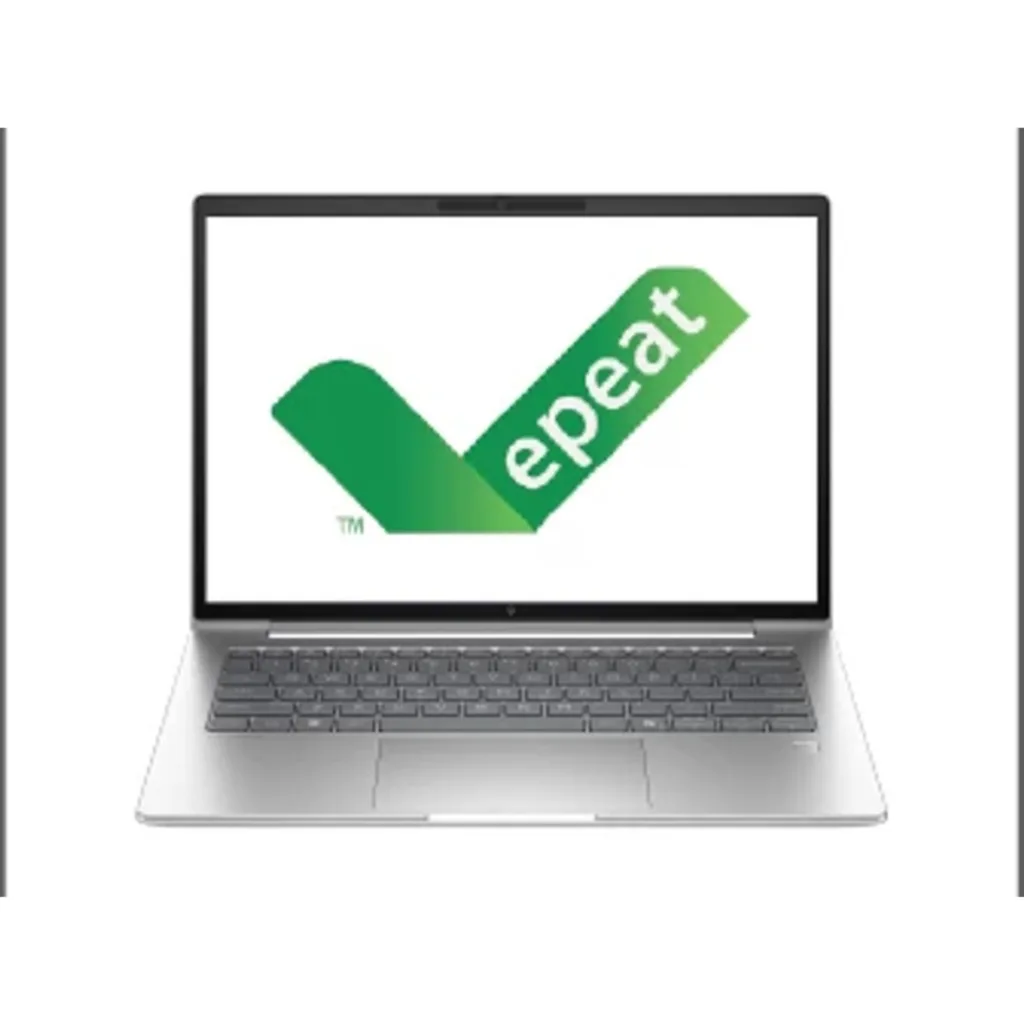 Imagen 3 de EB6 G1AH R5-220 14 16GB 512GB