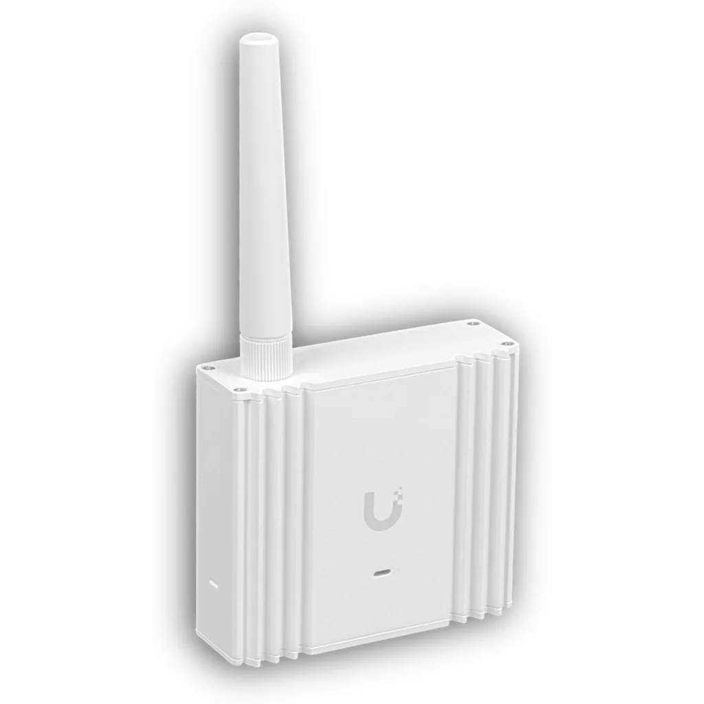 Imagen 3 de UI 865-869MHz SuperLink RPSMA-H 1-100-af USB-C BT5.2 USL-GATEWAY-EU