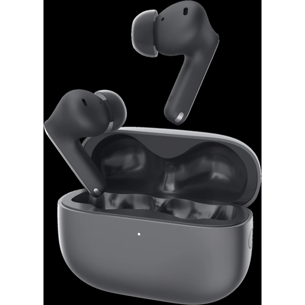 Imagen 4 de Lenovo - TWS X9 - Earphone - Para Cellular phone / Para Computer / Para Tablet - Wireless