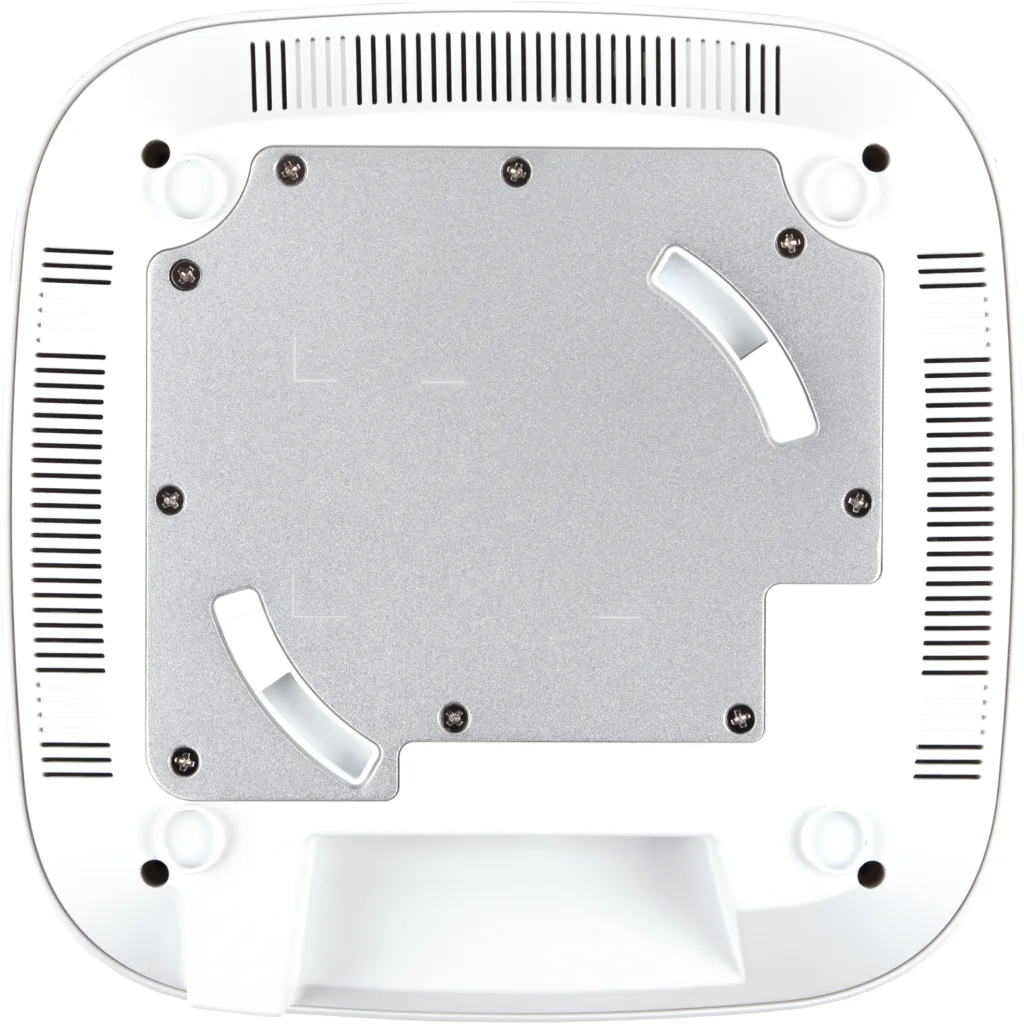 Imagen 3 de DAP-X2850 Nuclias Connect AX3600 AccessPoint