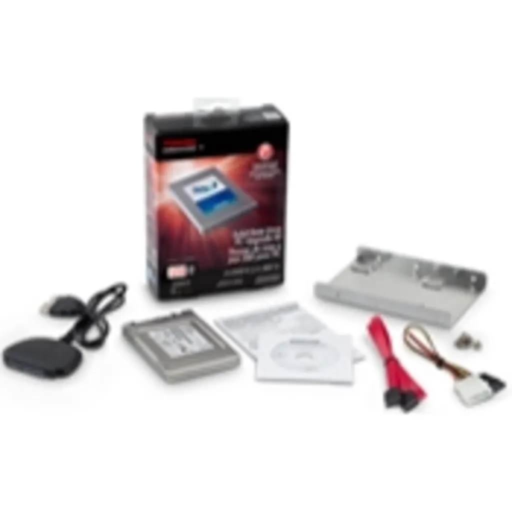 DISCO DURO TOSHIBA 128GB SSD QUARK KIT    (Reacondicionado)