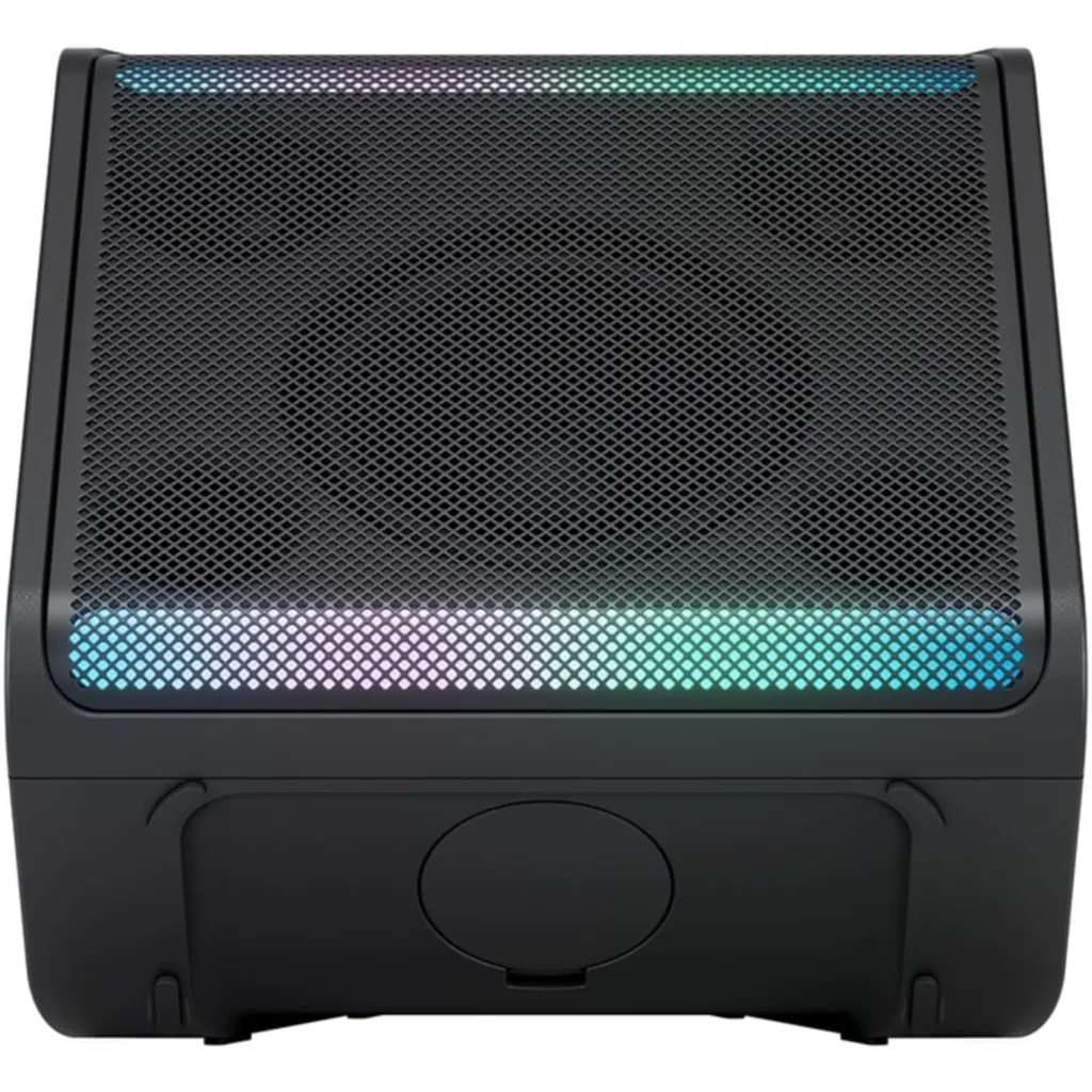 Imagen 3 de LG XBOOM STAGE 301