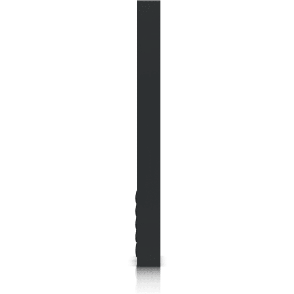Imagen 2 de UBIQUITI Terminal de intercomunicacion interior/exterior para gestionar solicitu