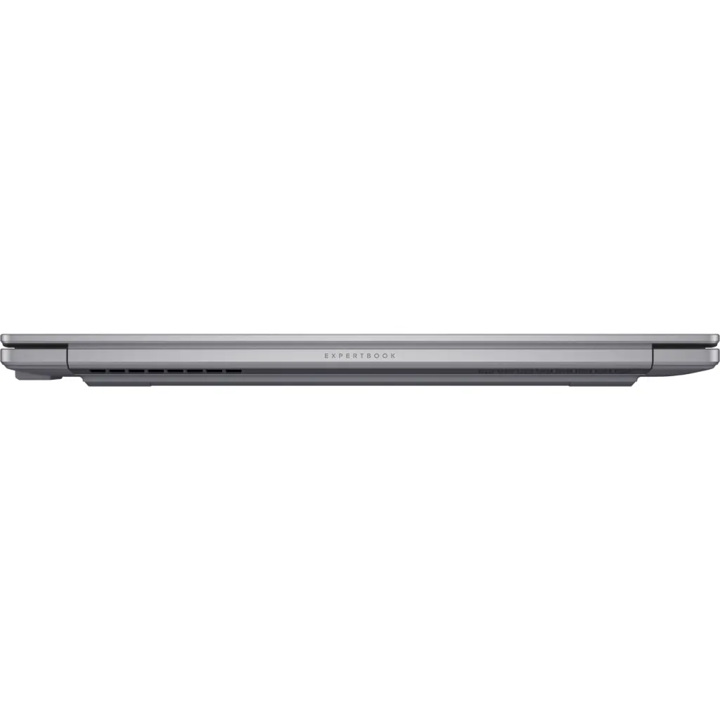 Imagen 12 de Notebook Asus ExpertBook PM1403CDA Ryzen 7 7735HS 8GB 512GB 14" FreeDOS sinSO