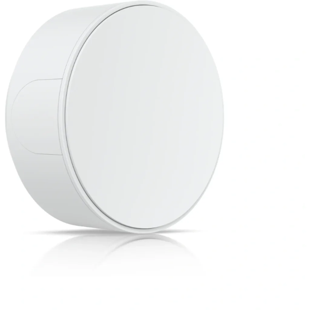 Imagen 6 de UBIQUITI Caja de Conexion p/Camara Unifi Bullet Domo Turret
