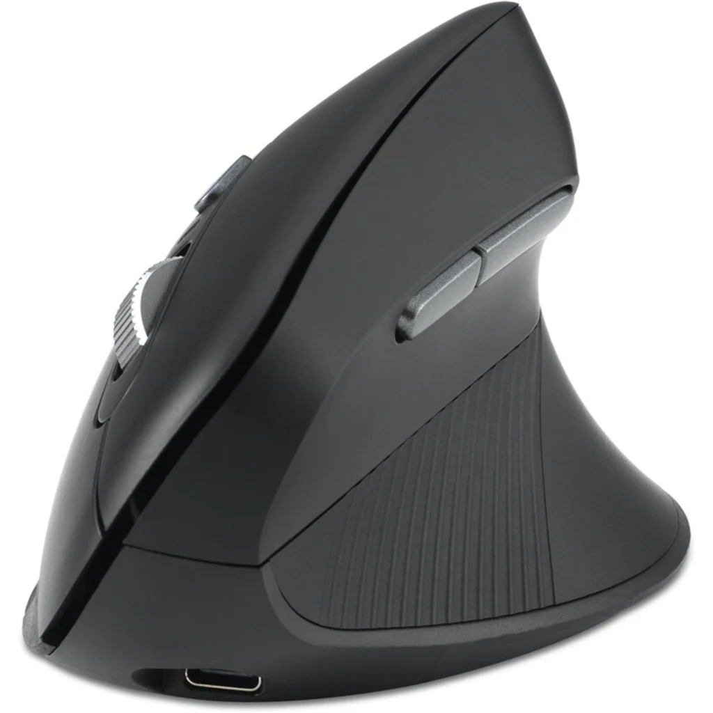 Imagen 4 de MOUSE MY630 ERGO DUAL INAL RECA K72484WW