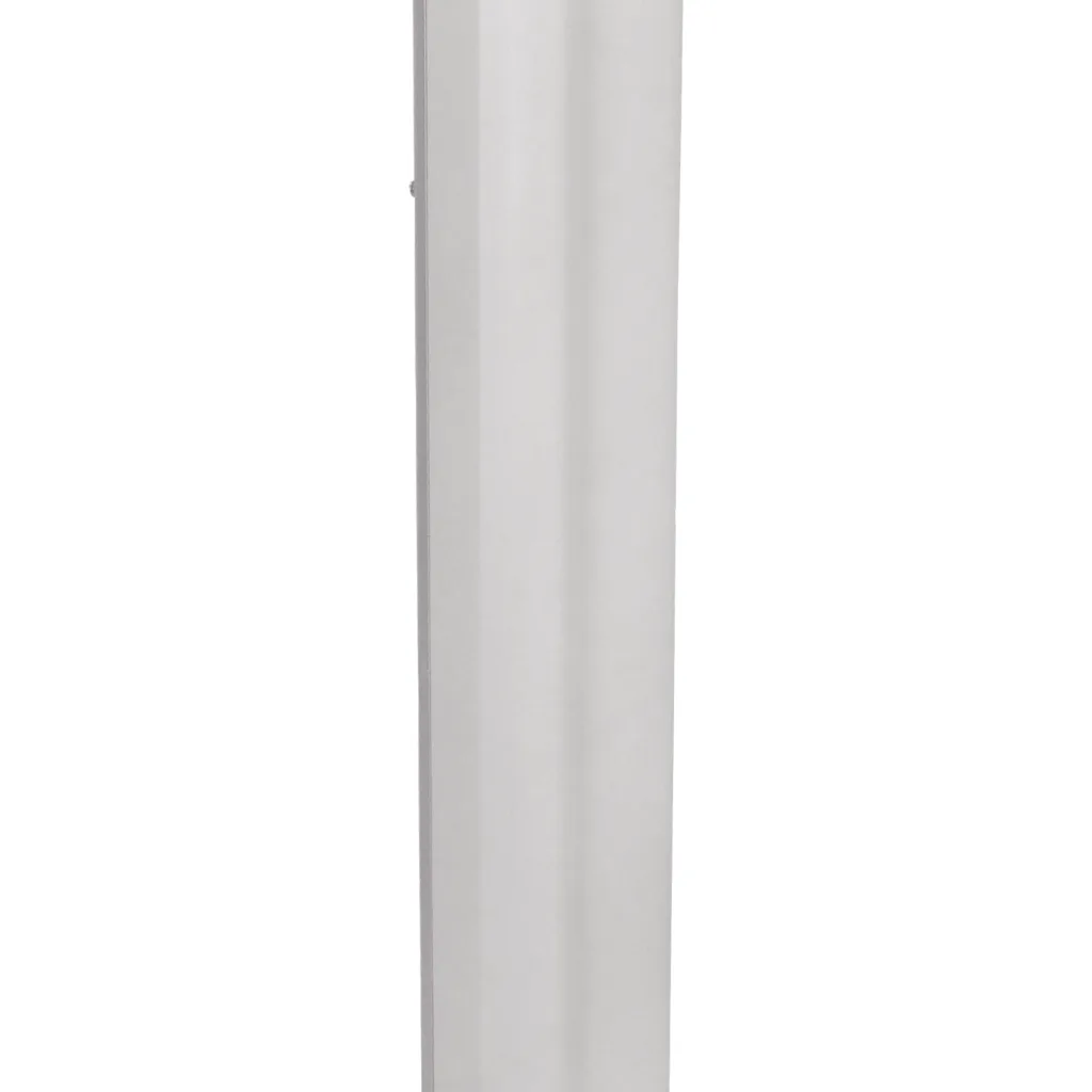 Imagen 2 de Ubiquiti Antena Sectorial UAP-OUTDOOR 2.4Ghz - AM-2G15