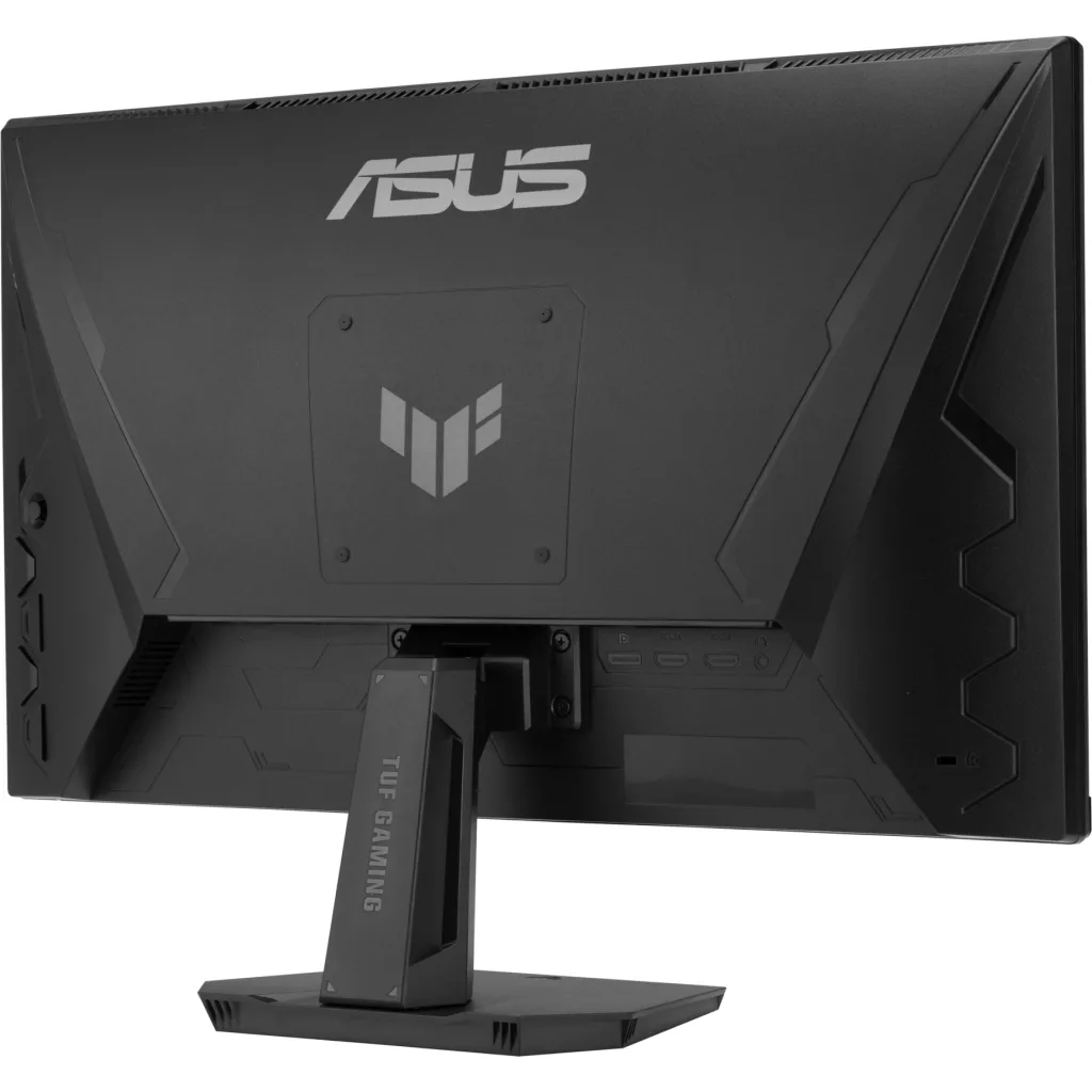Imagen 4 de Monitor TUF Gaming  Series 5 VG249QM5F 2