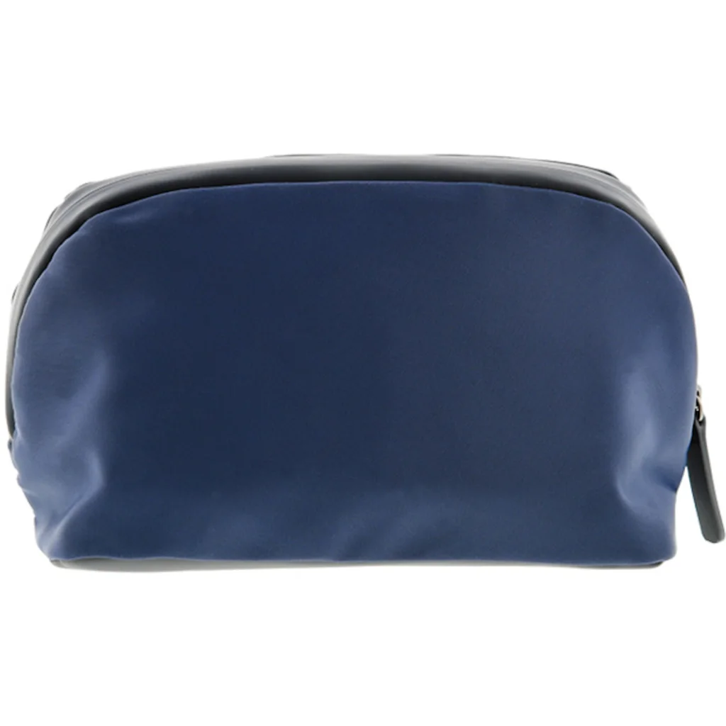 Imagen 2 de Klip Xtreme Klipxtreme - Case - Tech Organizer