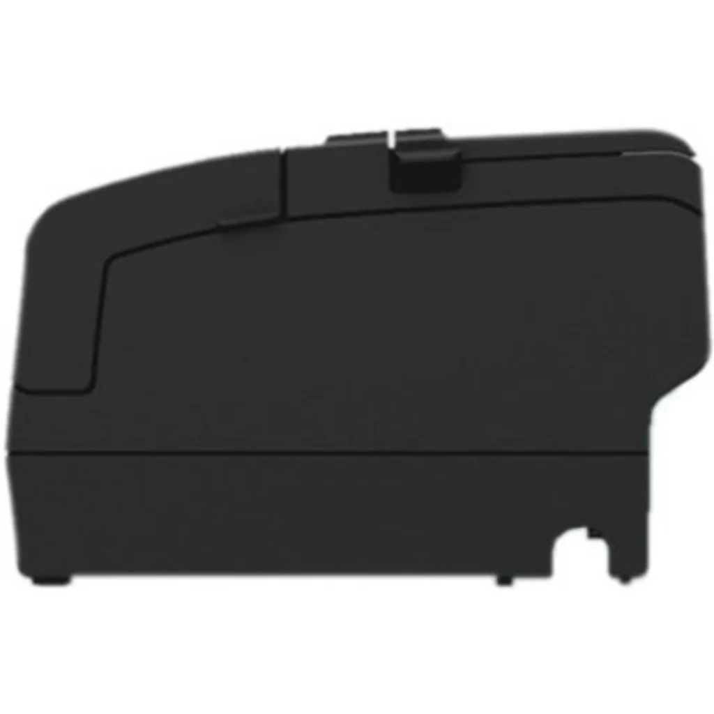 Imagen 1 de Impresora Termica POS Epson TM-H6000V Serial Paralelo USB Bluetooth