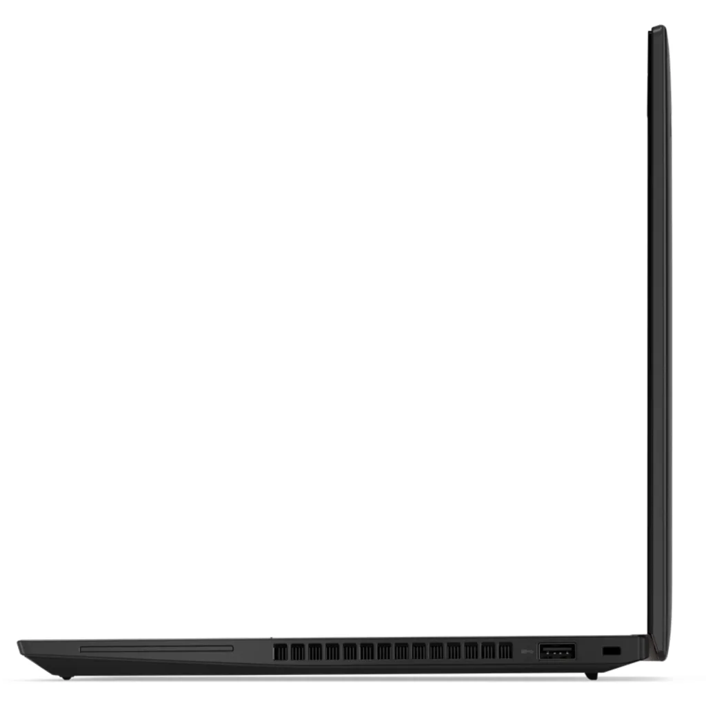 Imagen 13 de Notebook Lenovo ThinkPad T14 Gen4 I7-1355U RAM32GB SSD1TB 14" W11P (Reacondicionado)